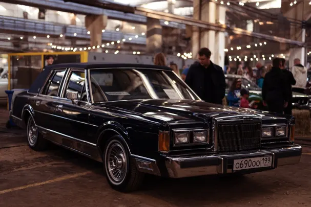 Lion Wins Casino Android/iOS App