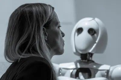 Lion Wins Casino Mobile App