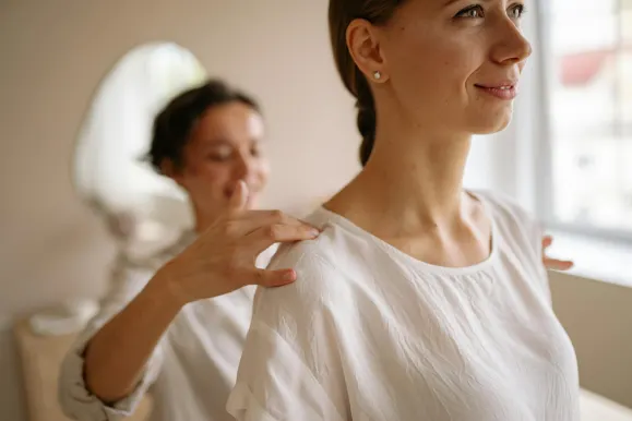 Lion Wins Casino Support